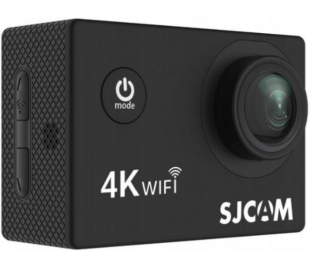 SJCAM SJ4000 Air - 692641 - zdjęcie 4